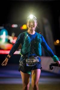 BIB: 
                            <button type="button" onclick="openModal(19565524)" class="btn btn-primary btn-sm float-right btn-popup" data-toggle="modal" data-target=".modal-high-quality">
                        <i class="fas fa-shopping-cart"></i> Add to Cart
                    </button>
                                            <button type="button" onclick="isThisMe(19565524, true)" class="btn btn-success btn-sm float-right btn-popup btn-isme hidden" data-toggle="tooltip" data-placement="bottom" title="นี่คือรูปของคุณใช่ไหม คลิกที่นี่เพื่อเอาเข้าอัลบั้ม">
                        <i class="fas fa-plus"></i> Add to album
                    </button>
                    <button type="button" onclick="isThisMe(19565524, false)" class="btn btn-warning btn-sm float-right btn-popup btn-isnotme hidden">
                        <i class="fas fa-ban"></i> Remove from album
                    </button>